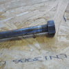 axe de roue peugeot  sx 5
