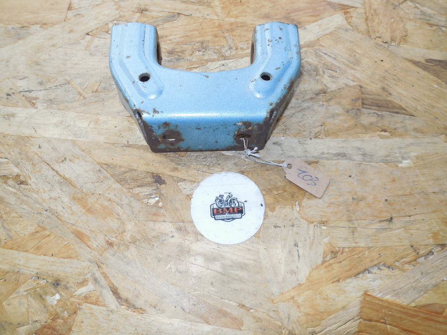 pièces  de cadre peugeot  103