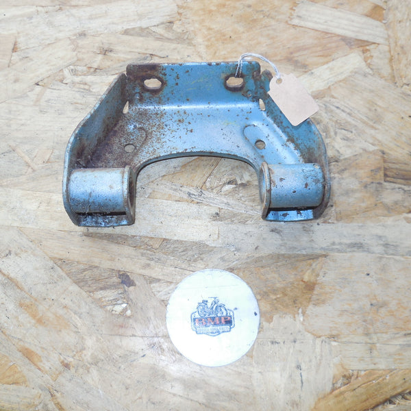 pièces  de cadre peugeot  103