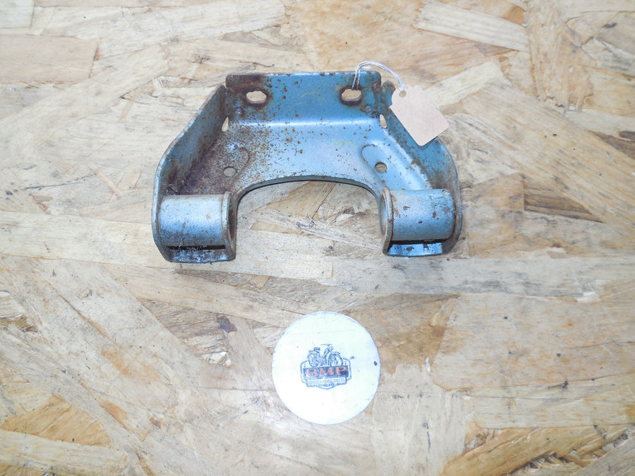 pièces  de cadre peugeot  103