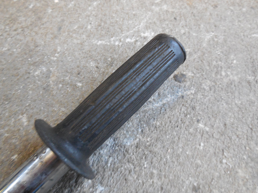 demi guidon peugeot  102