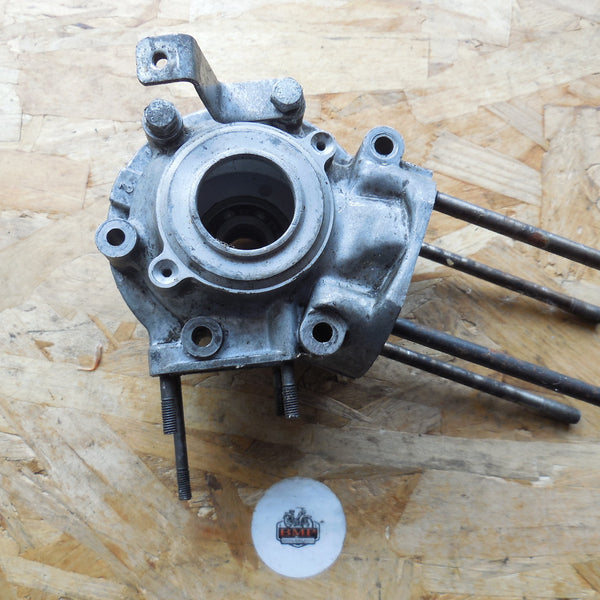 carter moteur  mobylette