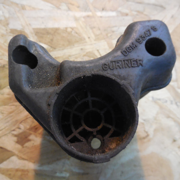 filtre a air peugeot