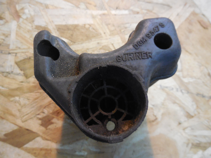 filtre a air peugeot