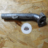 pipe d admission peugeot  101 102