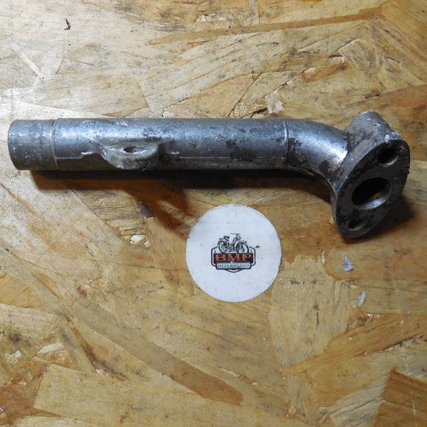 pipe d admission peugeot  101 102