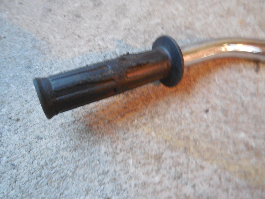 demi guidon peugeot 102