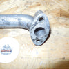 pipe d admission peugeot  101 102