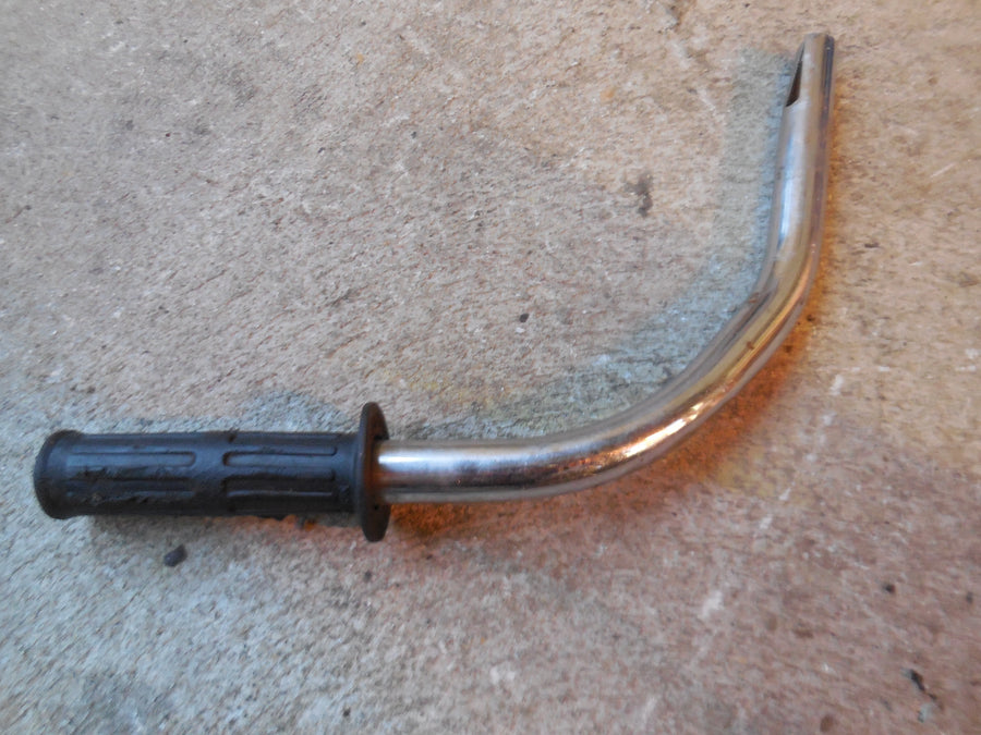 demi guidon peugeot 102