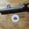 pipe d admission peugeot  101 102