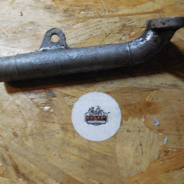 pipe d admission peugeot  101 102