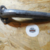 pipe d admission peugeot  101 102