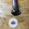 pipe d admission peugeot  101 102