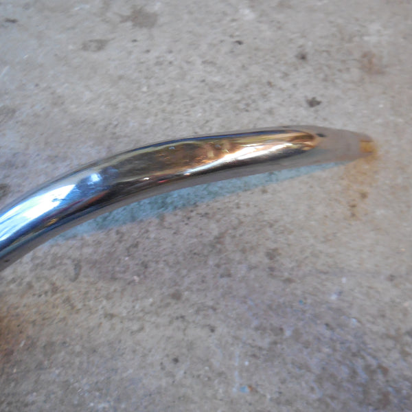 demi guidon peugeot 102