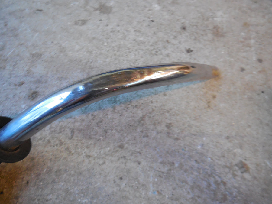 demi guidon peugeot 102