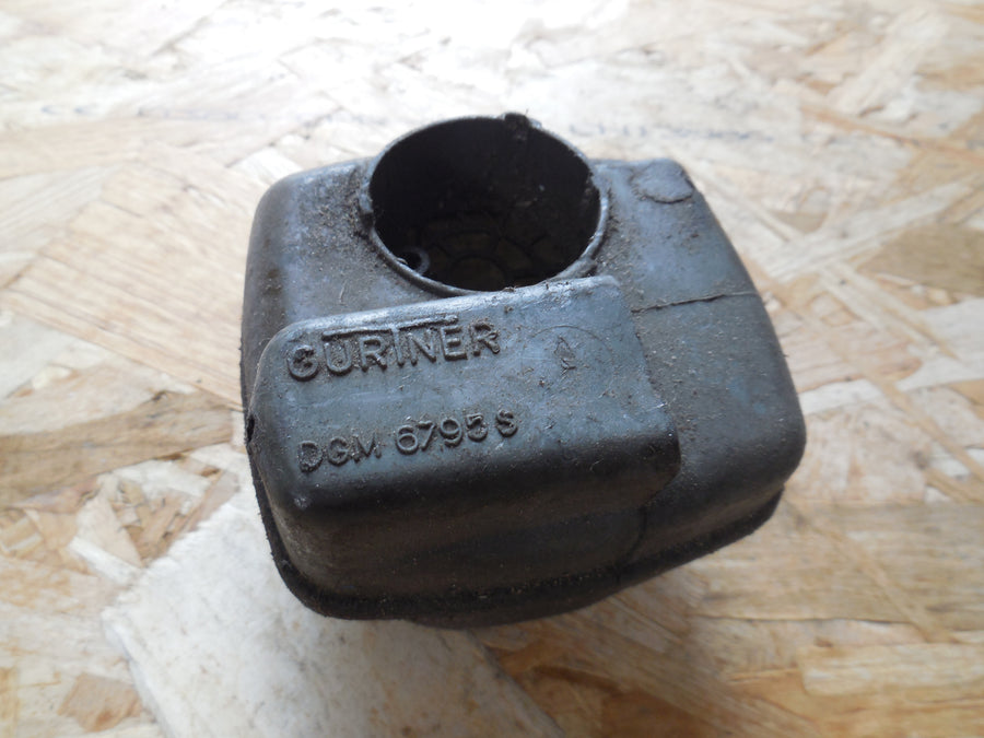 filtre a air gurtner