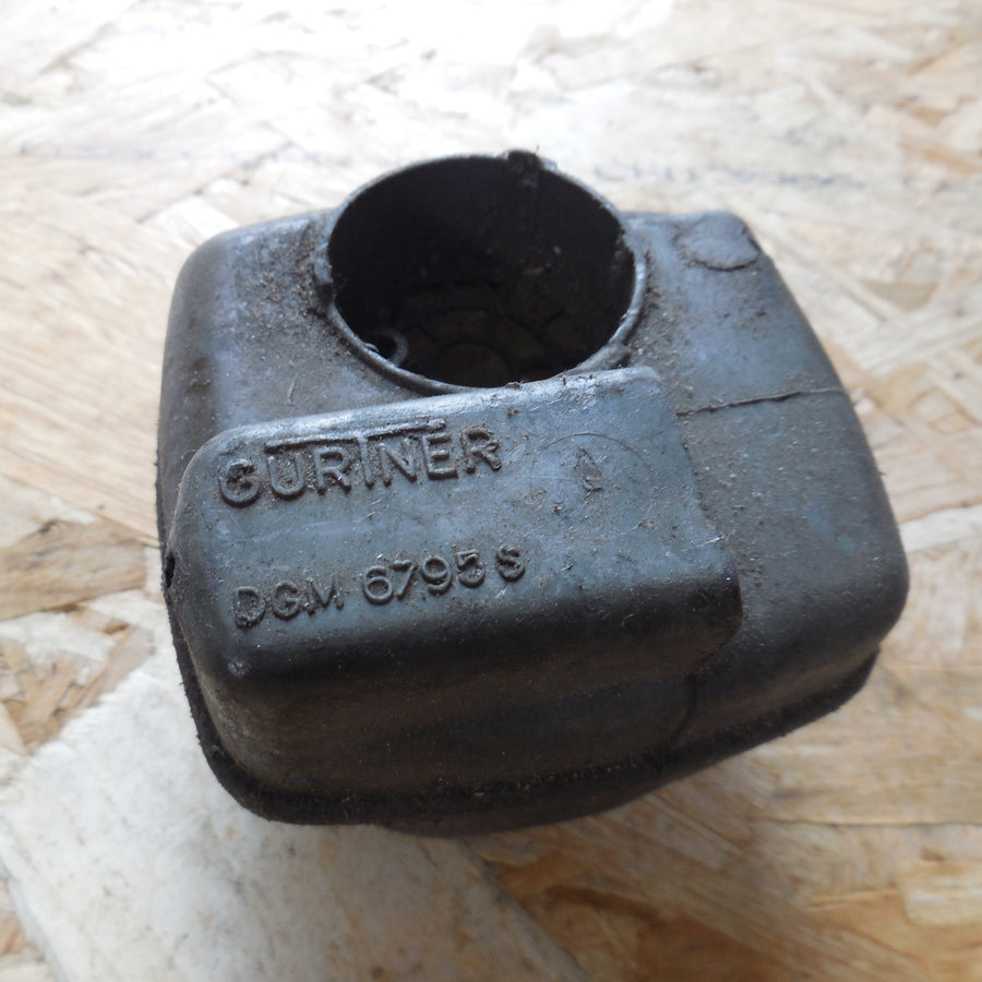 filtre a air gurtner