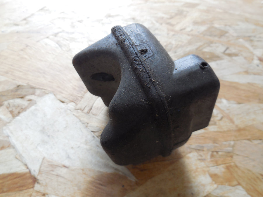 filtre a air gurtner