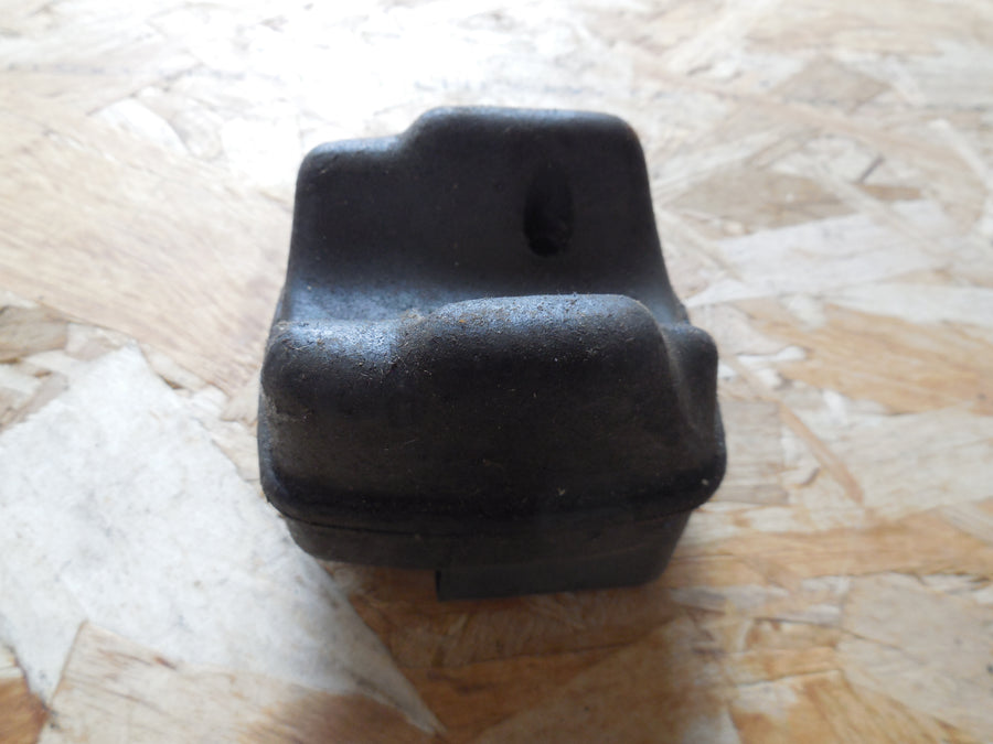 filtre a air gurtner