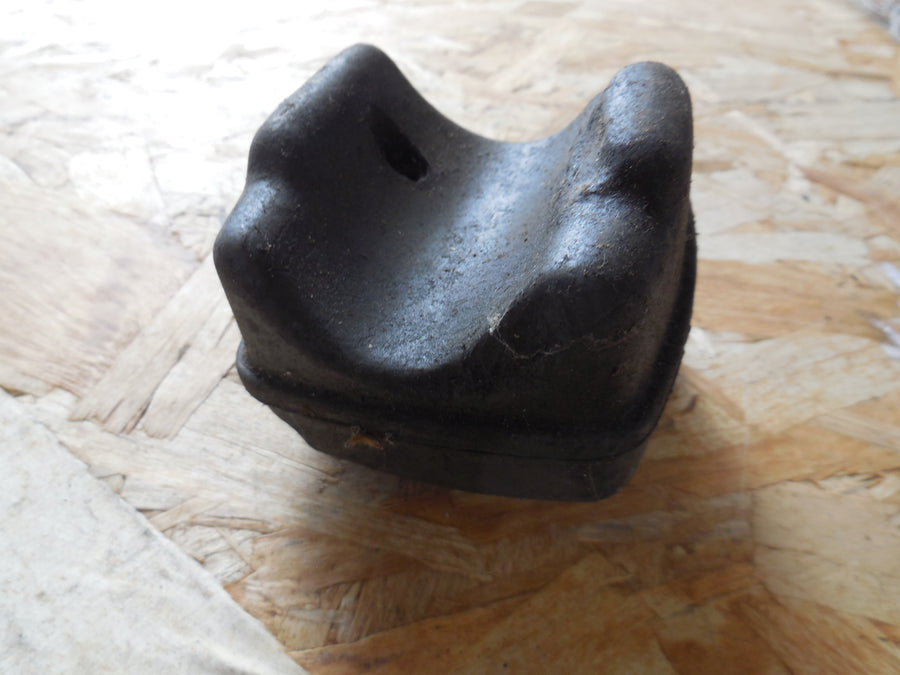 filtre a air gurtner
