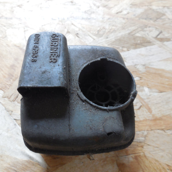filtre a air gurtner