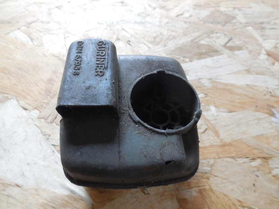 filtre a air gurtner