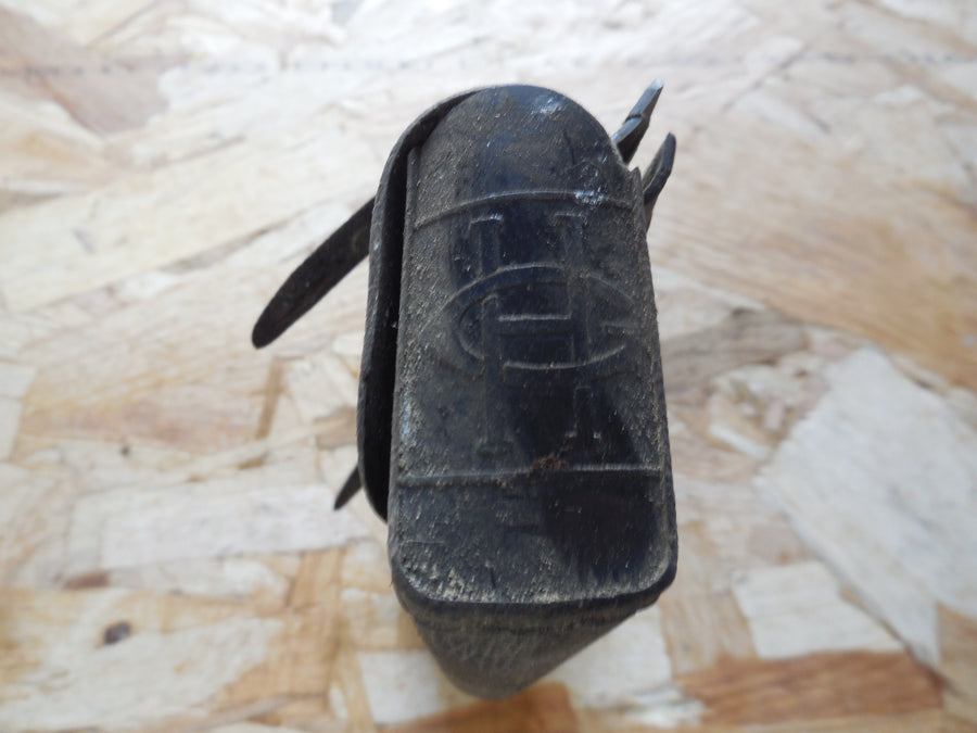 trousse a outil mobylette