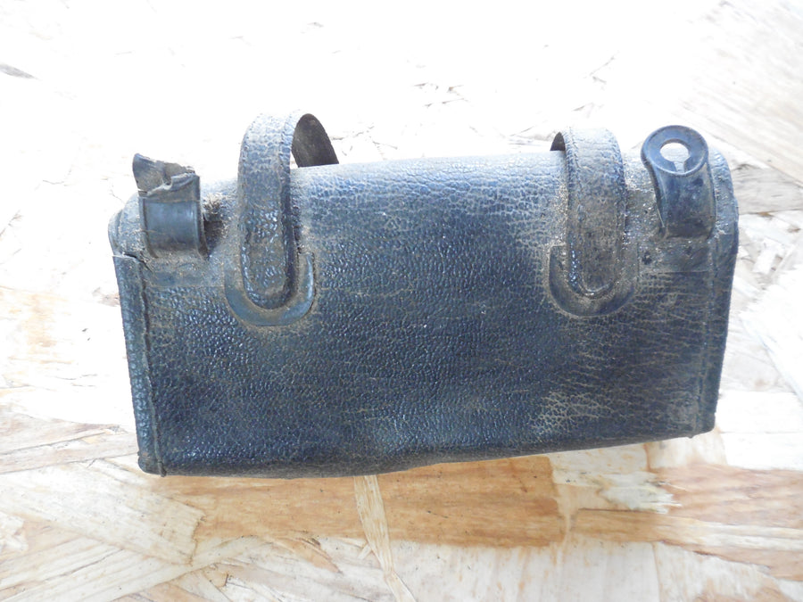 trousse a outil mobylette