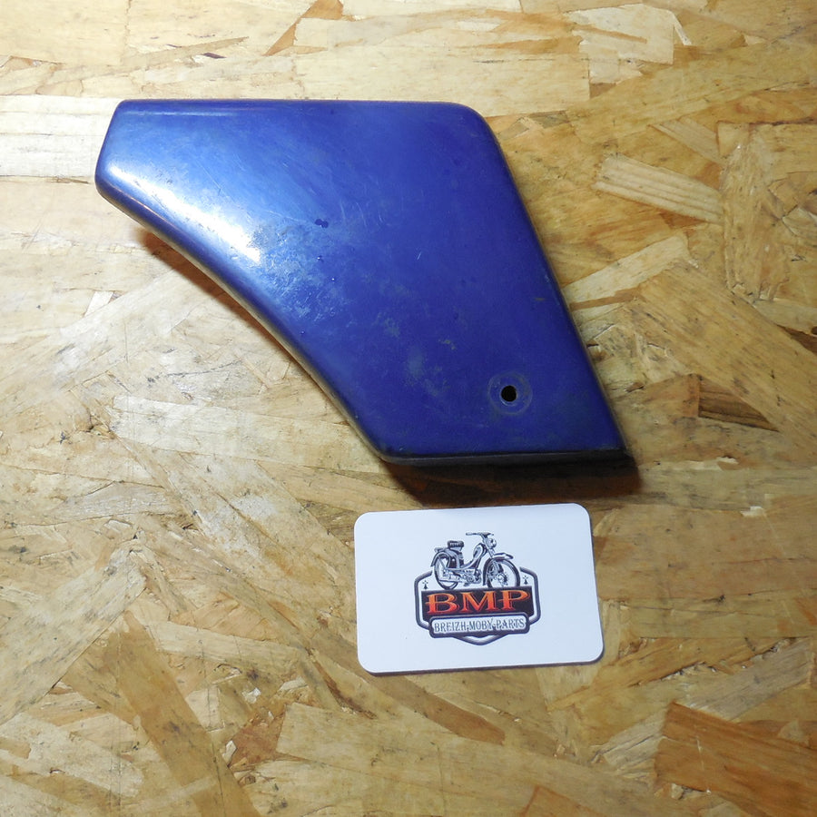 carter capotage  peugeot  103