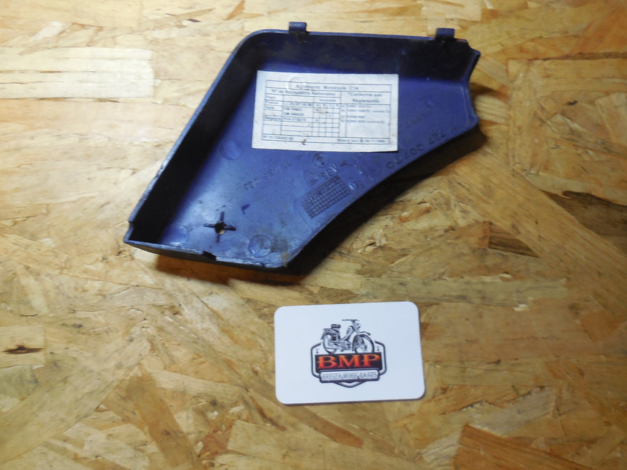 carter capotage  peugeot  103