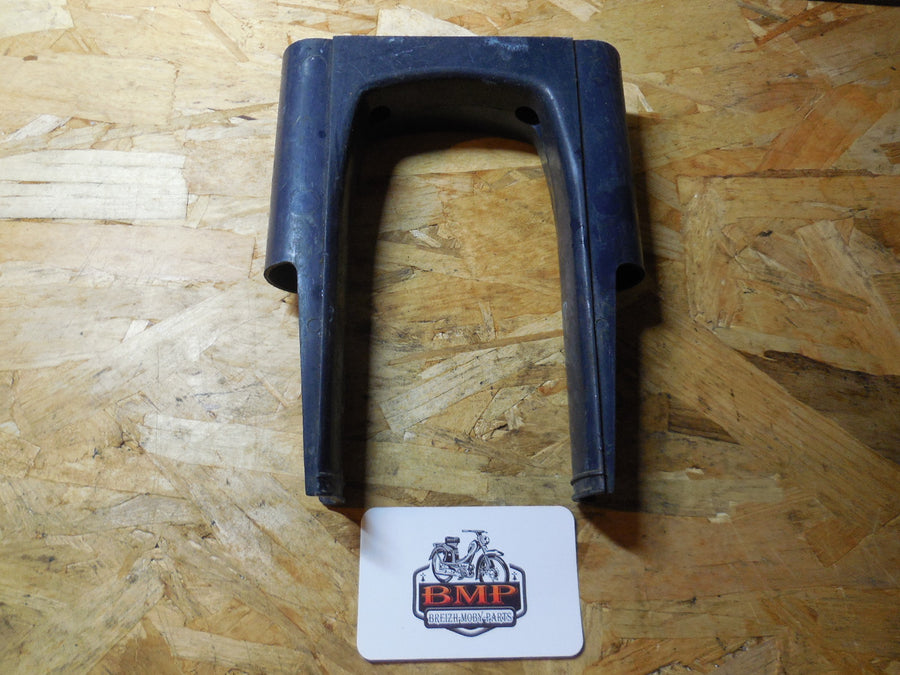carter / capotage fourche  pugeot  103