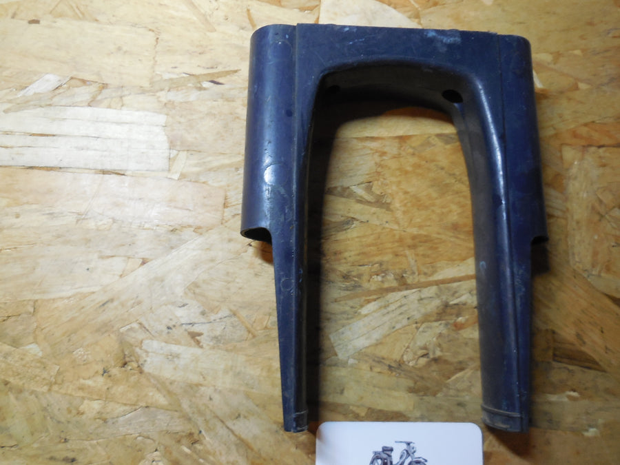 carter / capotage fourche  pugeot  103