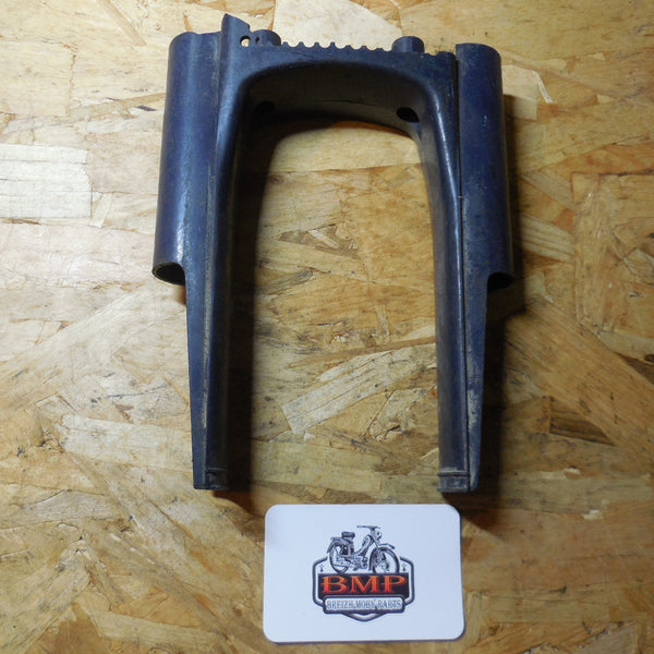 carter / capotage fourche  pugeot  103