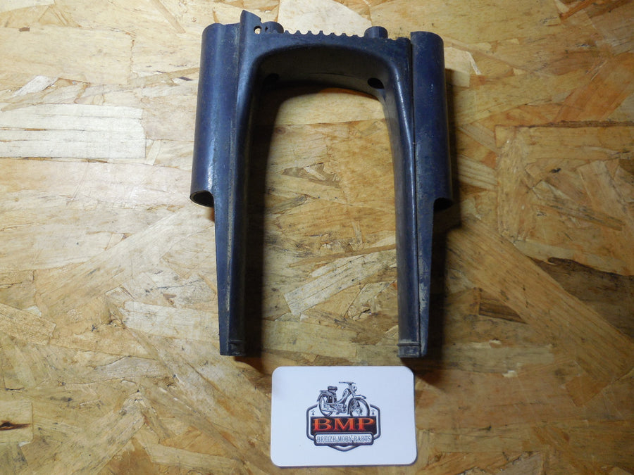 carter / capotage fourche  pugeot  103