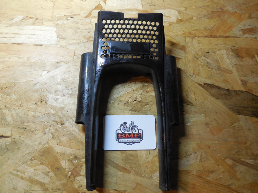 carter / capotage fourche  pugeot  103