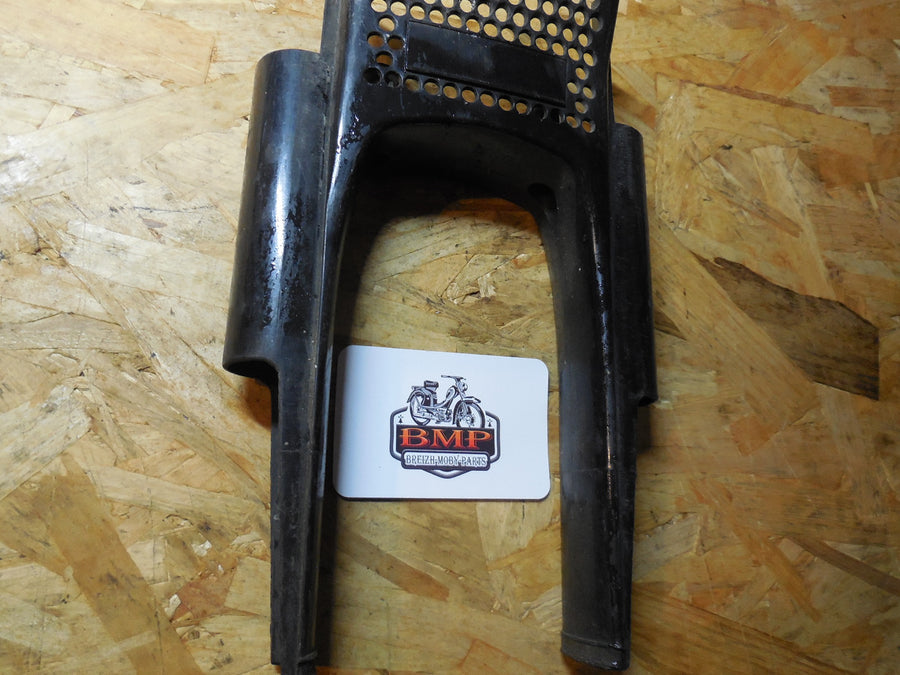 carter / capotage fourche  pugeot  103