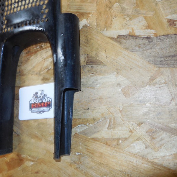carter / capotage fourche  pugeot  103
