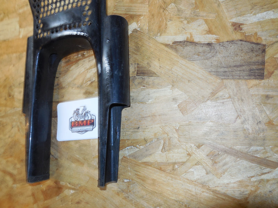 carter / capotage fourche  pugeot  103