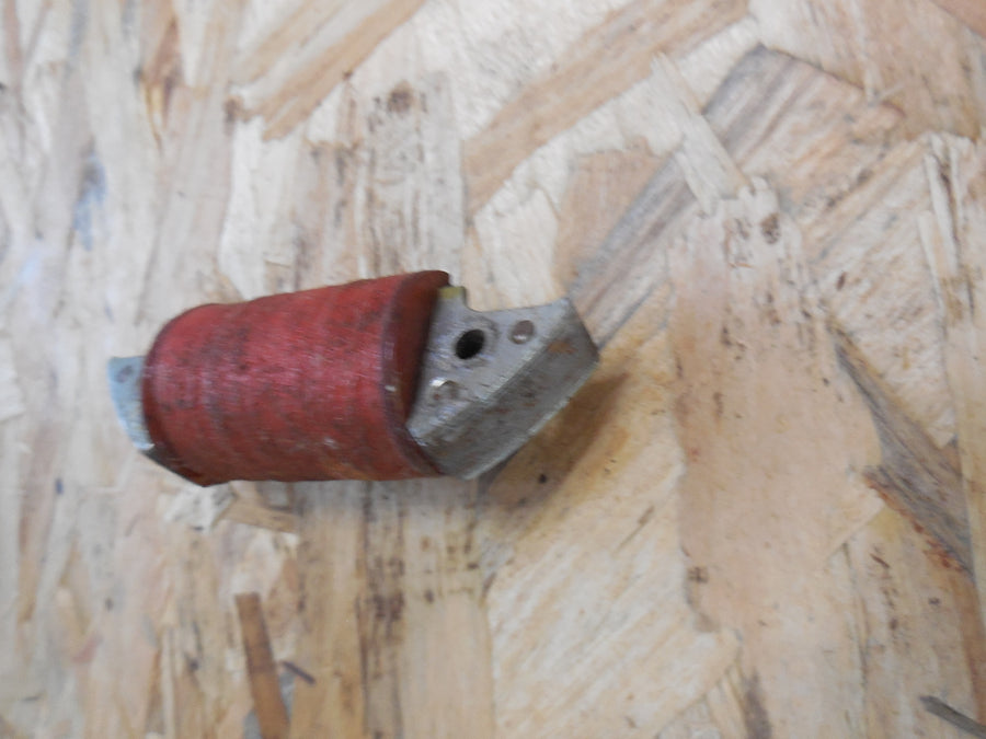 bobine d allumage  mobylette  motobécane