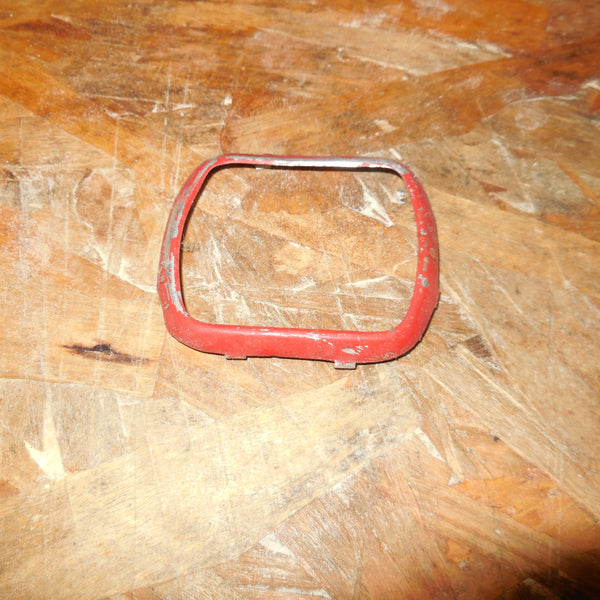 encadrement compteur veglia