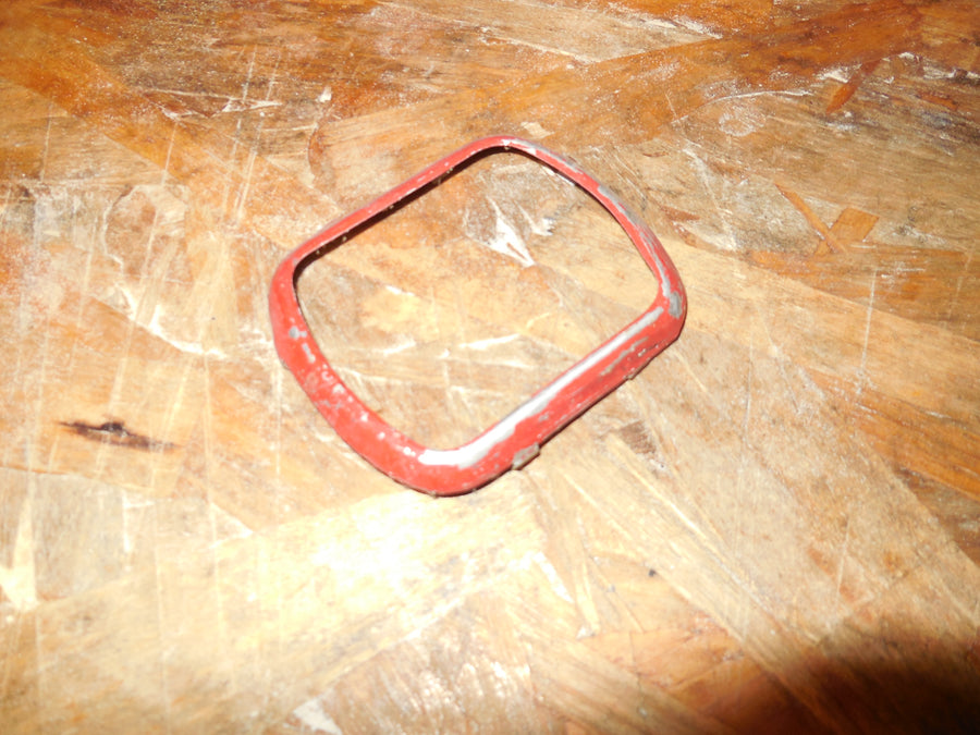 encadrement compteur veglia