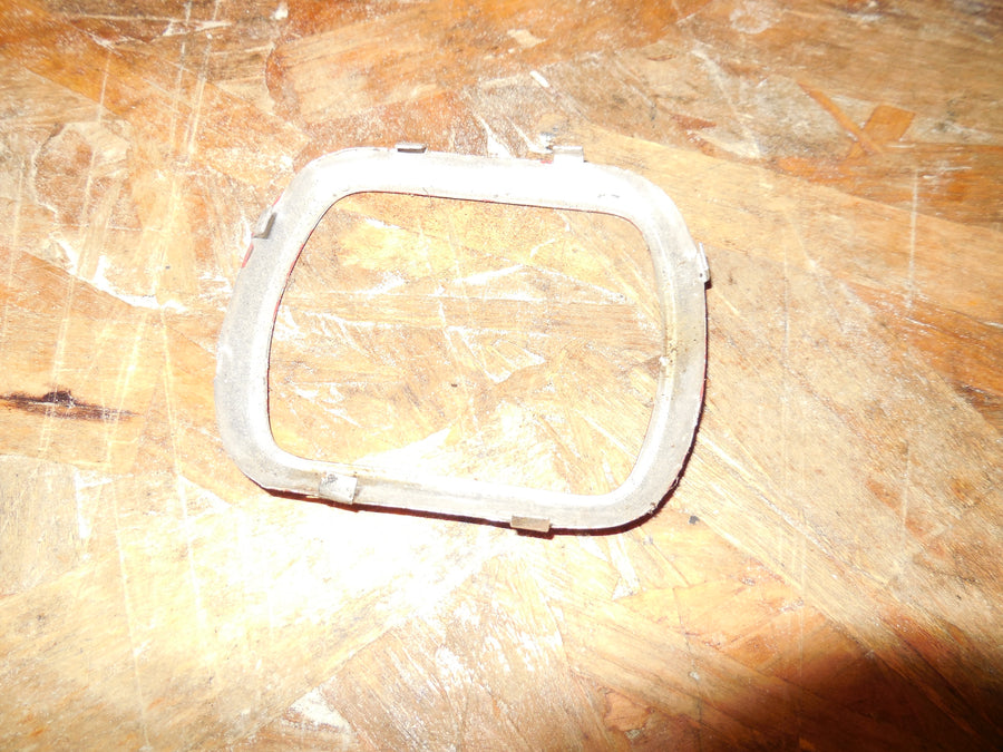 encadrement compteur veglia