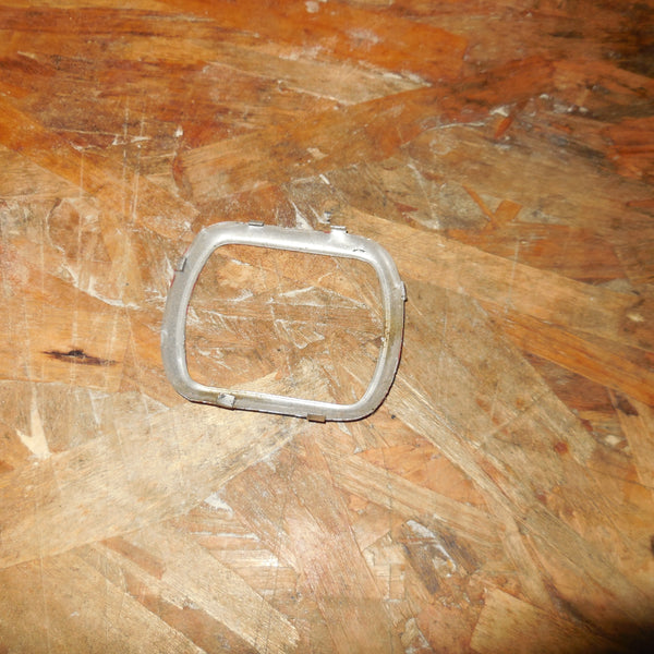 encadrement compteur veglia