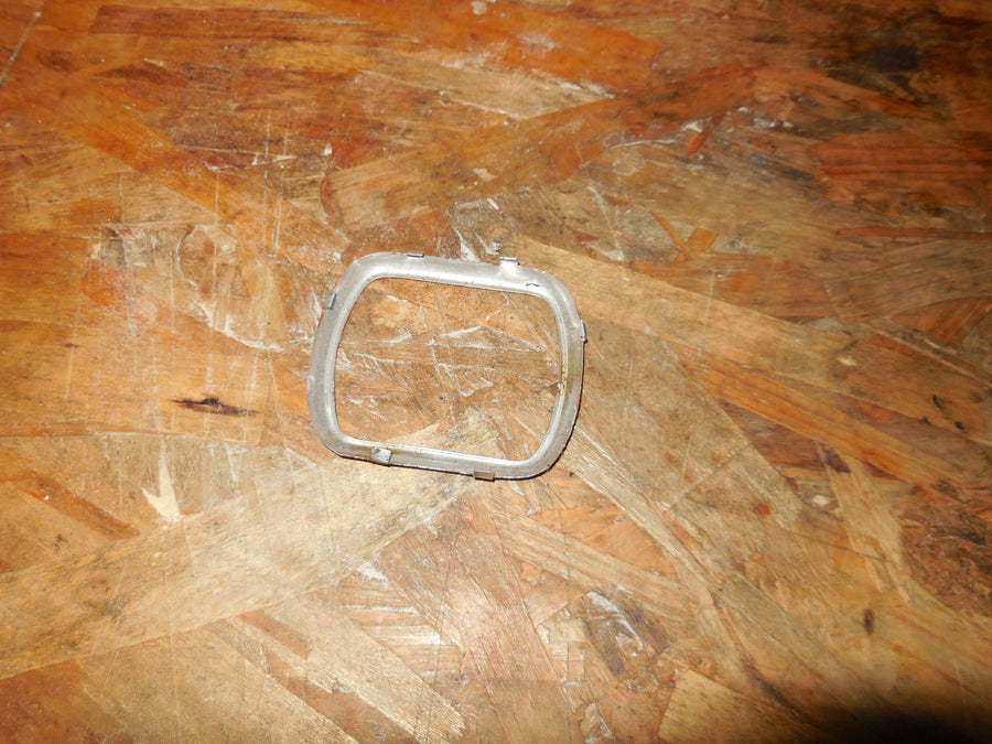 encadrement compteur veglia