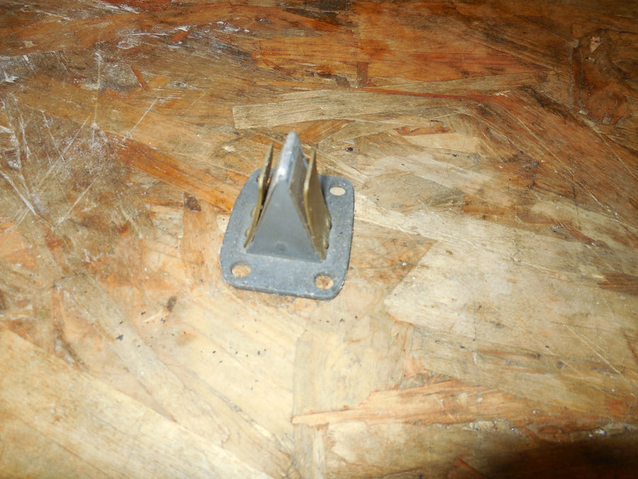 clapet