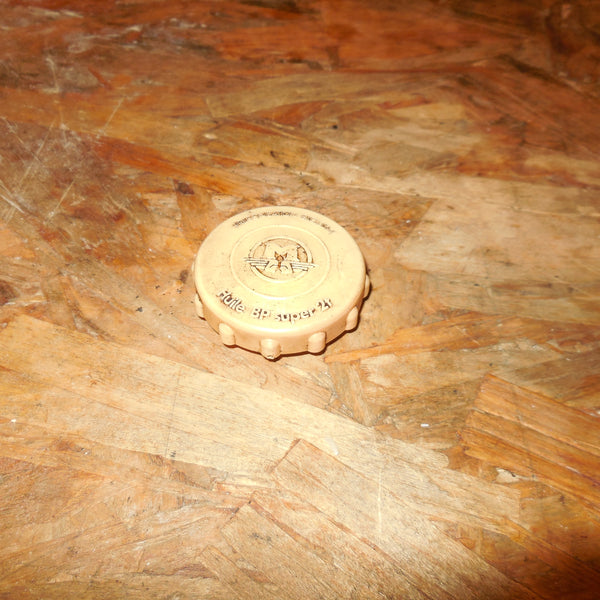 bouchon réservoir motobecane cady