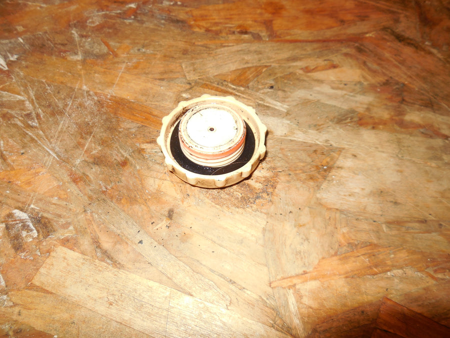 bouchon réservoir motobecane cady