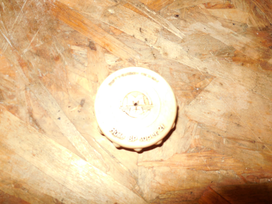 bouchon réservoir motobecane cady