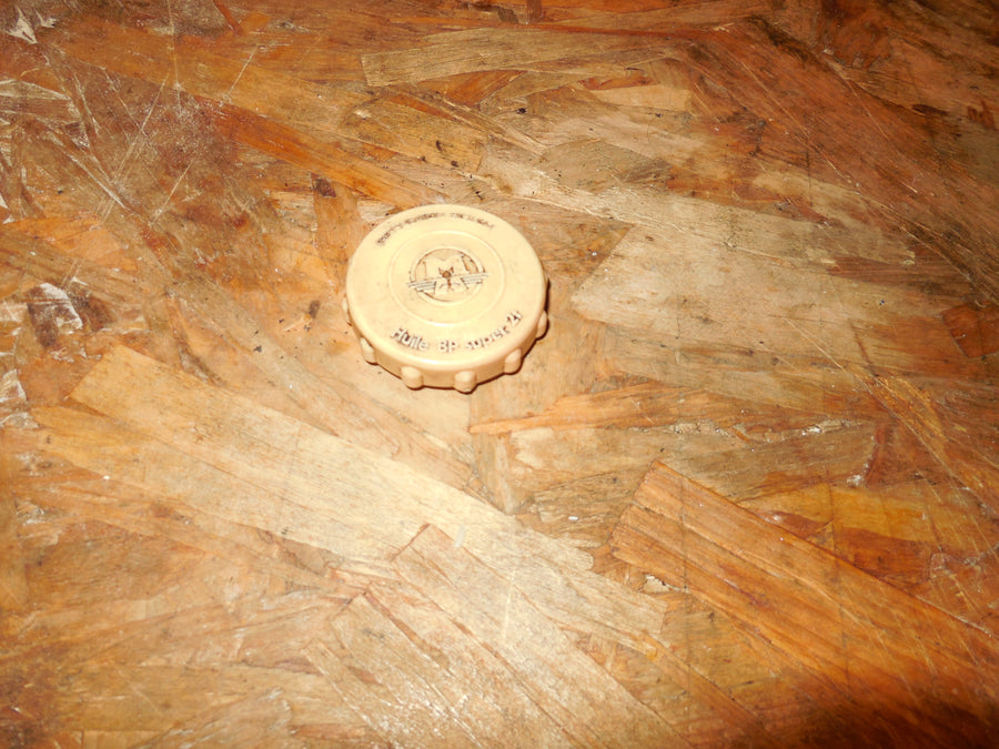 bouchon réservoir motobecane cady