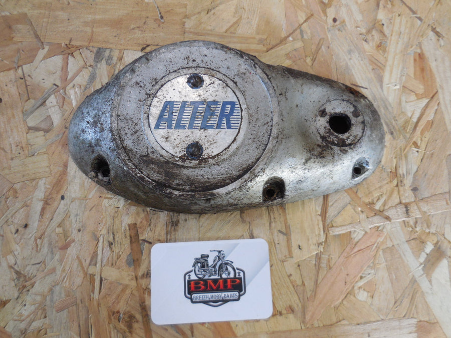 carter moteur ALTER   FAVOR